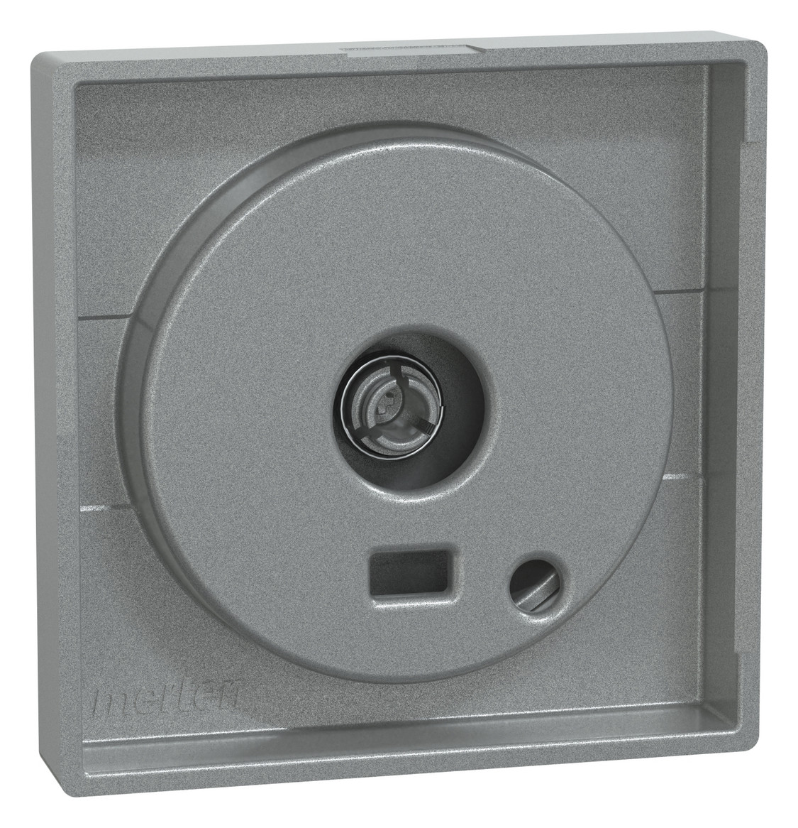 Drehknopf Symbol Dimmer System M alu mt Drehknopf Symbol Dimmer System M alu mt