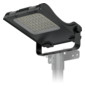LAS LED Multistrahler 150W LS-FH150CW-65 