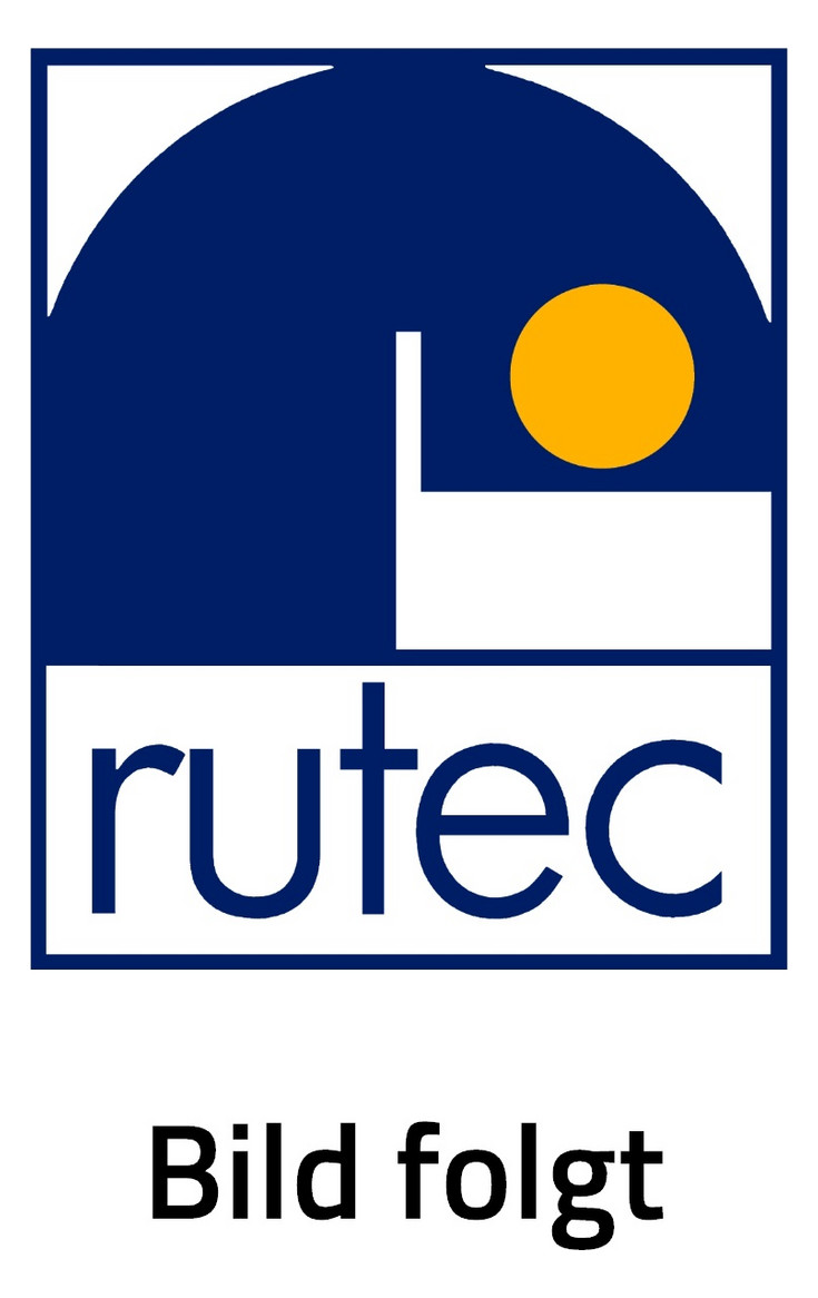 Alu-Profil sw Alu L2000mm B35mm