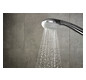 hansgrohe Handbrause Crometta 85 Vario chrom