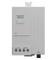 USV Stand Offline 0,1min 24-28,8V 85x146x140mm