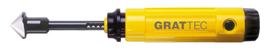 GRATTEC-Entgrat-Senker EL1300