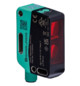 PF                   OBT1250-R202-2EP-V1 