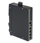 HART unmanaged Switch        24034050010 