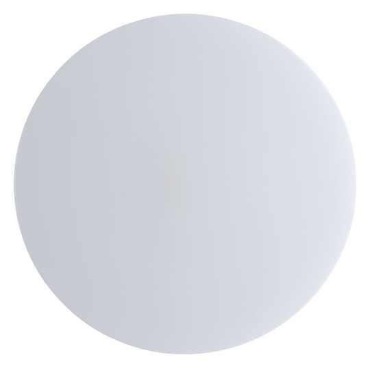 EGLO Wand und Deckenleuchte       900085 
