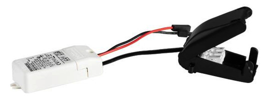 LED-Steuerung 4,2-10W 350mA 28,5V IP20 dim Dimmung Phasenabschnitt Kstgeh dyn