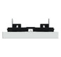 Wippe Schalter System Design lows glz