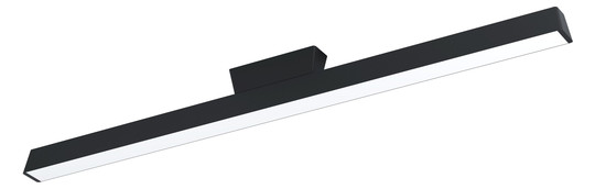EGLO Wand und Deckenleuchte        99602 