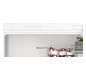 Kühlschrank EB E 136l N880mm integr ws Schlepp 92kwh B541mm H874mm