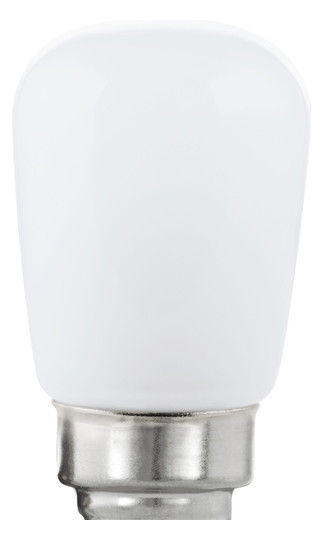 EGLO Leuchtmittel E14-LED ST26    110162 