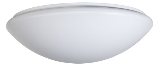 FLUOLITE RKL 4 PC LED ML BASIC  75124266 