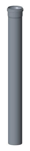 99902662449 #2