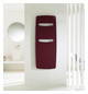 Zehnder Design-Heizkörper Vitalo Spa Completto VITK-120-060, 1225 x 590 mm, champagne