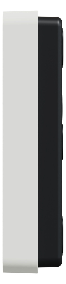 Gateway Wiser AP 100-240V LED m.LED-Anz IP20