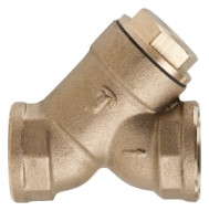 99903319756 #1
