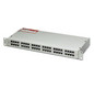Phoenix D-LAN-19Z-24        D-LAN-19"-24 