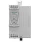 Gleichstromversorgung 24V 240W 240VA 100-500VAC 10A Kurzschlussf IP20