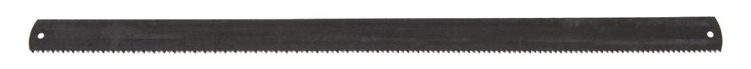 Bild Sägeblatt 230 ohne Angel 600mm ULMIA-0