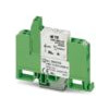 Phoenix        EMG 10-REL/KSR-G 24/21-LC 