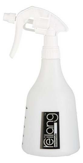 REILANG-Industriezerstäuber aus Kunststoff - 500ml