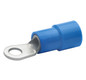 Ringkabelschuh M3 1,5-2,5qmm DIN bl Entspricht DIN