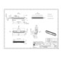 HART DIN-Signal R096FS-      09732966801 