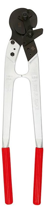 Bild KalschereKapazität 12,7 mm - FELCO-0