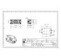 HART Stecker 15polig         09210153001 