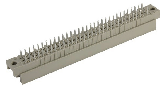 HART HARTING MESSERLEISTE GD 09731646903 