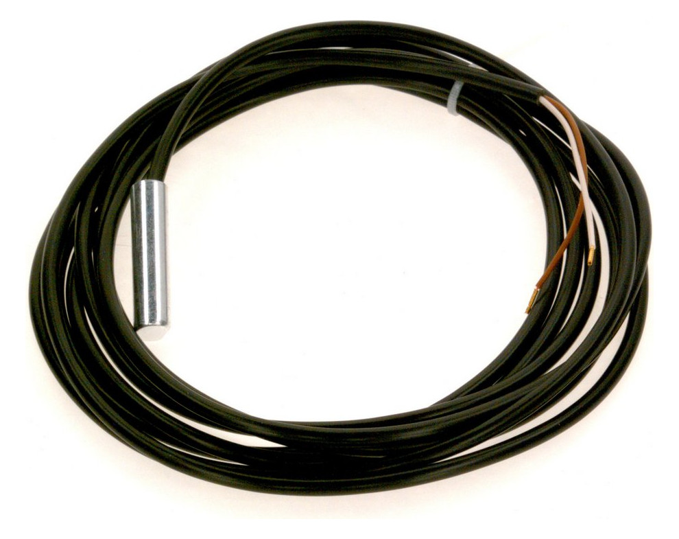 BOSCH Ersatzteil TTNR: 7747017429 Speicherfühler NTC 10 K everp