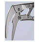 Gripzange 200mm uni 20mm