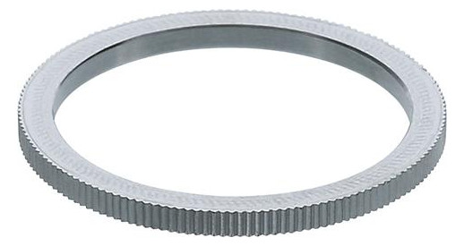 GUHDO-Reduzierring - 40x30mm