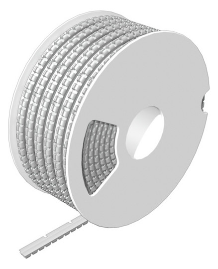 Weidmüller SFM 2/24 1.8-2.5 MM WS 