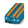 Phoenix 3206461          QTC 2,5-TWIN BU 