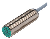 PF Induktiver Sensor  NBB5-18GM60-WS 10M 