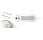 Handmixer 450W ws