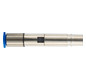 HART Pneum. Kontakt Metall   09140006466 