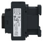 Leistungsschütz 5,5kW 4S 24VDC 25A 1S+1Ö/Hilf