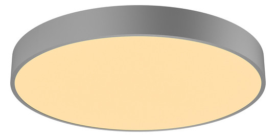 SLV Deckenleuchte MEDO60 Ambient 1001888 