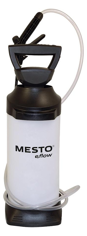Bild Drucksprüher e.CLEAN FIX 5 - MESTO-0