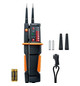 Testo Spannungsprüfer Testo 750-1 - More 7
