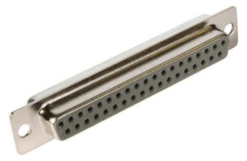 HART cD SUB FE STAMPED       09672374704 