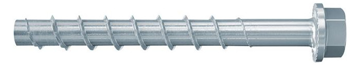Bild UPAT Betonschraube UCS 12x 85 25/ 10/ - US-0