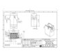 HART DIN-Power F9MC-B1       09061093401 