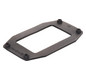 HART Han-Eco 10B gasket      19410009802 