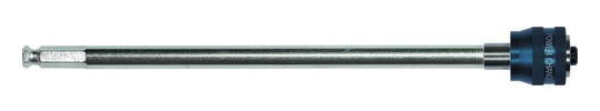 BOSCH-Verlängerungsschaft PC-Plus 300mm