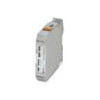 Phoenix 1136513           ECM-UC-100A-UI 