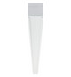 SYLV Rana Linear LED 1200mm Opal 0051284 