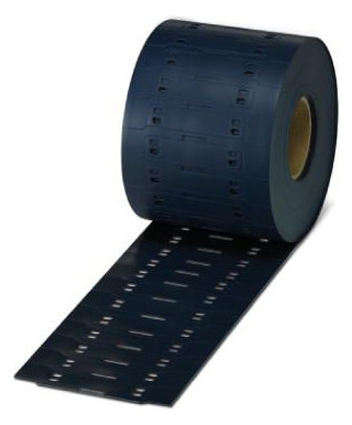 Phoenix 0802991     WMTB HF (40X12)R DBU 