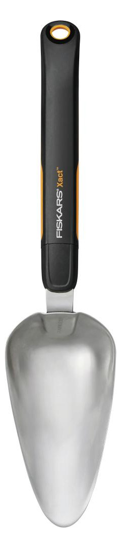 Bild BlumenkelleXactTM - Fiskars Xact-0